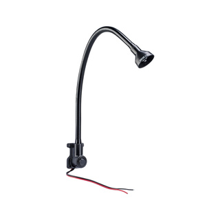 Sparco Co-Driver Lamp 49 cm