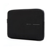 XD Design SLEEVE 16" laptop cover