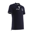 2025 Ayrton Senna Mens Est. 1960 Polo shirt