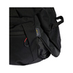 2026 Audi Revolut F1 DNA Bag