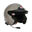 Bell MAG Sport Rally Helmet (FIA)