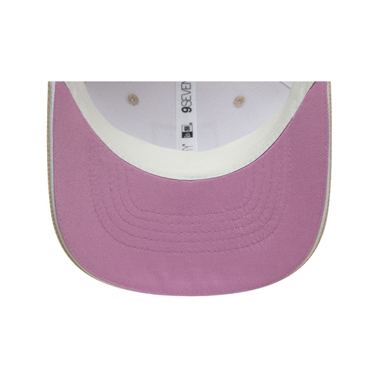 2025 Visa CashApp RB Mens Miami GP baseball cap