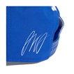 2026 Mercedes AMG F1 Kimi Antonelli Hat Blue