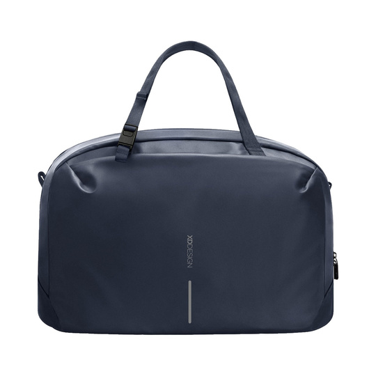 XD Design Urban Weekend Bag Navy Blue