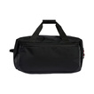 2026 Audi Revolut F1 DNA Bag