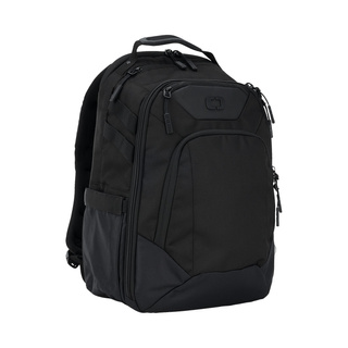 Ogio Gambit DNA Backpack