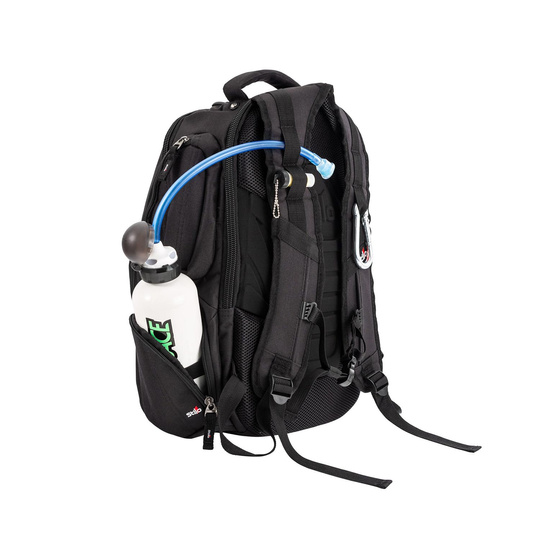 Stilo Zainetto Backpack