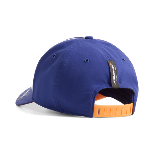McLaren F1 2026 Lando Norris Singapore GP Cap