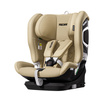 Recaro Velix 1 Kid Child Seat Elegant Beige