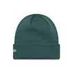 2026 Red Bull Racing Mens Seasonal Winter Hat green