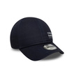 2025 Red Bull Racing Infant Logo Baseball Cap