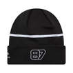 2026 Haas F1 Oliver Bearman TGR Team Beanie