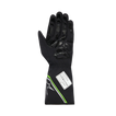 Alpinestars Tempest V3 Waterproof Gloves (FIA)