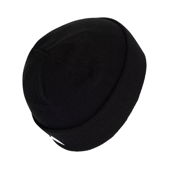 2026 Mercedes AMG F1 Mechanics Beanie