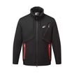 Toyota Gazoo Racing Mens GR Rain jacket