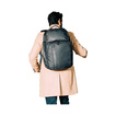 Ogio Pace Pro 25 Backpack Grey Pin