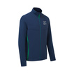 Aston Martin Racing 2026 Hybrid Jacket