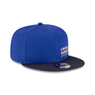 Red Bull Racing F1 2026 Flat Essentials Cap