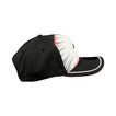 2025 McLaren F1 Mens Japan GP Baseball Cap