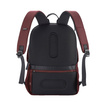 XD Design Bobby Soft Red Backpack