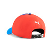 BMW Motorsport 2026 Cap Multicolour