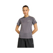 Audi Revolut F1 2026 Women's T-shirt