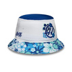 Haas F1 2026 Japan GP Bucket Hat