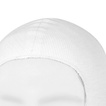 Sparco Pista Balaclava White (FIA)