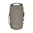 Amphibious TUBE 40 Waterproof Bag grey