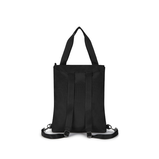 2024 Mercedes AMG F1 Tote Transformable Backpack