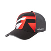 Toyota Gazoo Racing 2026 W2RC Team Cap
