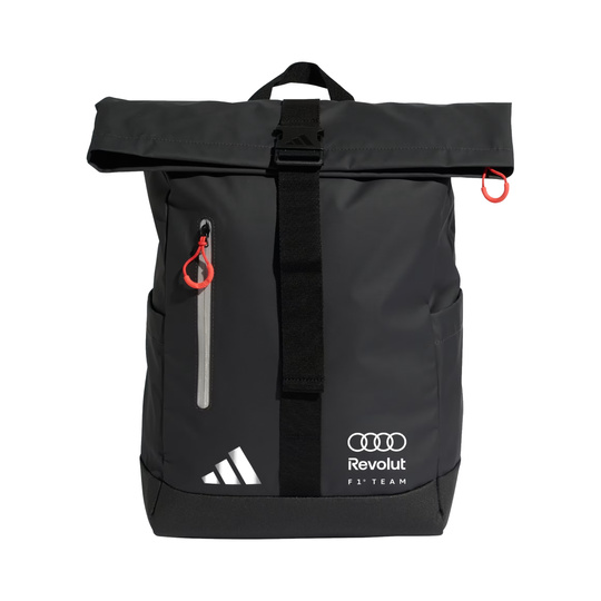 2026 Audi Revolut F1 Hybrid Backpack