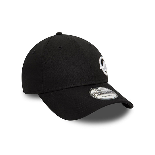 2024 Haas F1 Mens Flawless baseball cap