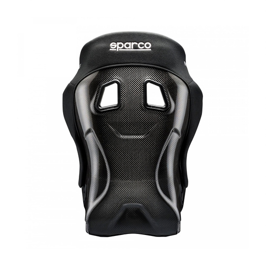 Sparco PRO ADV XT Carbon Tech Racing Seat (FIA)