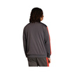 2026 Audi Revolut F1 DNA Zip Sweatshirt