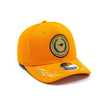 2025 McLaren F1 Mens Constructor Champions Baseball Cap