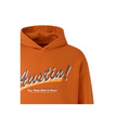 2025 McLaren F1 Mens Austin GP Hooded Sweatshirt