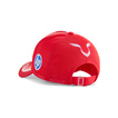 2026 Scuderia Ferrari F1 Lewis Hamilton Kids Team Hat