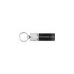 Toyota Gazoo Racing Le Mans 40th Anniversary WEC Keyring