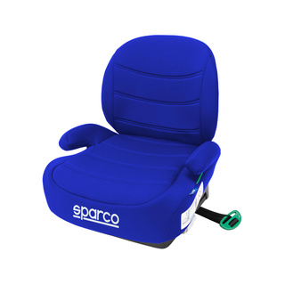 Sparco SK100IB Child Seat blue (22-36 kg)