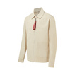 2026 Toyota Gazoo Racing Aichi Workman Jacket