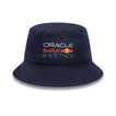 2024 Red Bull Racing F1 Team navy Hat