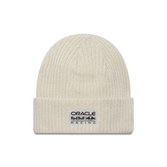2025 Red Bull Racing Mens Repreve Winter Hat
