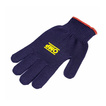 OMP NB/1885 Racing Gloves