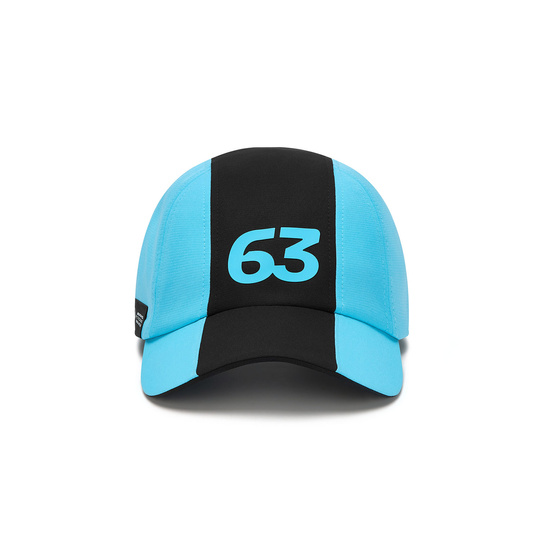 Mercedes AMG F1 GR Cap
