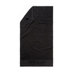 Toyota Gazoo Racing GR Towel