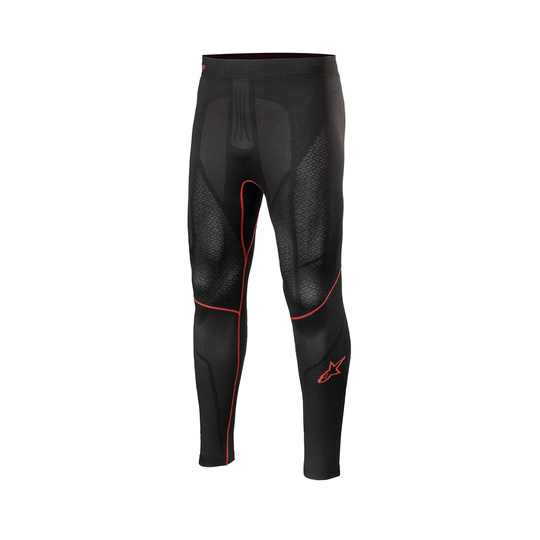 Alpinestars Ride Tech V2 Summer Long Underwear Bottoms