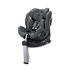 Recaro Xenon Kid Child Seat Gallant Grey