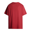 Red Bull Racing F1 Film Logo T-shirt