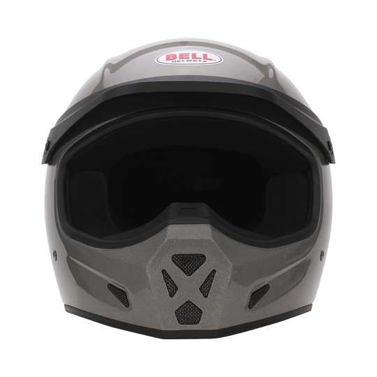 Bell X-1 Sport Rally Helmet (FIA)